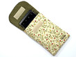 Foto: Handytasche Handytasche