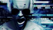Video: Massive Energy Digital Life Overload Montage Massive Energy Digital Life Overload Montage