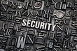 security