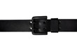 leather strap