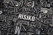 risiko