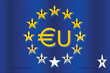 European hierarchy