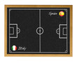 Italy-spain.