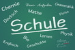 Schule  #120221-002