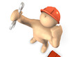 Dependable craftsman