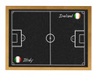 Ireland-Italy.