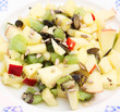 Obstsalat