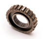 Gear