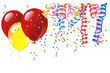 Party card