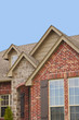 Photo: Luxury Home Up Close Luxury Home Up Close