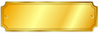 Klingelschild