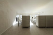 modern office, interior design