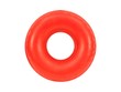 Tube