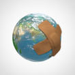 Earth aid