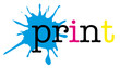 Print