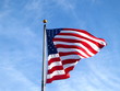 drapeau