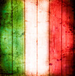 Photo: fondo italiano vintage fondo italiano vintage