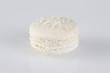 Macaron coco