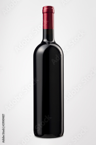 Photo: Red Wine Red Wine