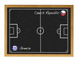 Czech Republic-Greece.