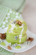 Waldorf salad Waldorf salad