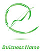 Logo Nature