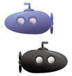 submarines