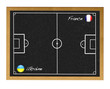 France-Ukraine.