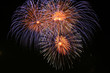 Feuerwerk