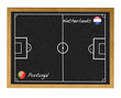 Portugal-Netherlands.