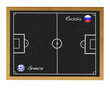 Russia-Greece.