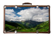 Foto: Vacation in the Case Vacation in the Case