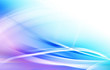 Elegance Design or art element Elegance Design or art element