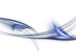 Abstract design. Wave Abstract design. Wave