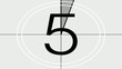 countdown