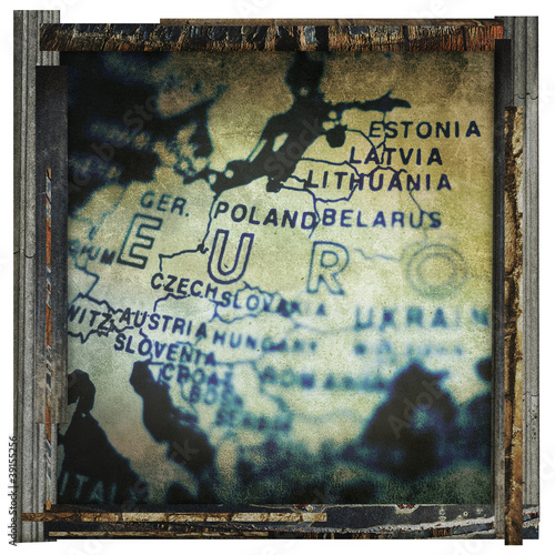 Foto: europe print europe print