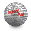 Business - Plan - Kugel Business - Plan - Kugel
