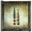 USA UK bullets