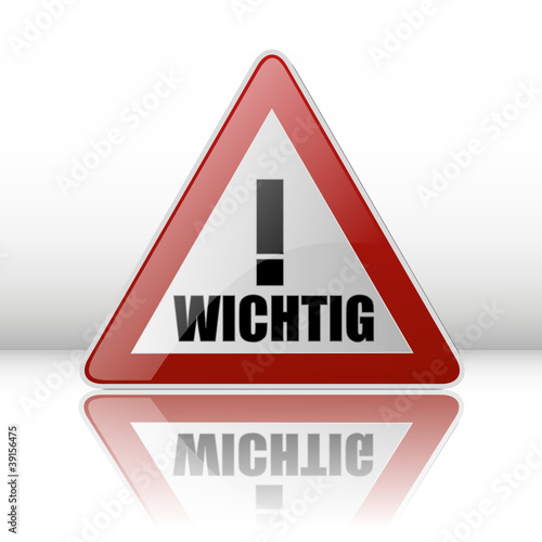 Vektor: wichtig12 wichtig12