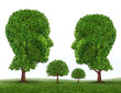 Green Family