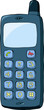 Mobile phone