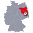 Land-Brandenburg