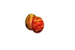 rosen eier