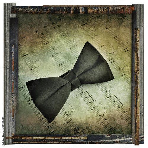 Photo: music fine art music fine art