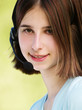 Call center operator