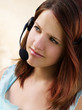 Call center operator