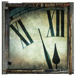 time fine art