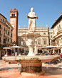 Verona. city of lovers.Italian. Verona. city of lovers.Italian.