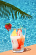 Exotic Cocktail Exotic Cocktail