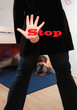 Stop